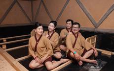 Những Bí Quyết Dinh Dưỡng Để Làn Da Luôn Tươi Trẻ