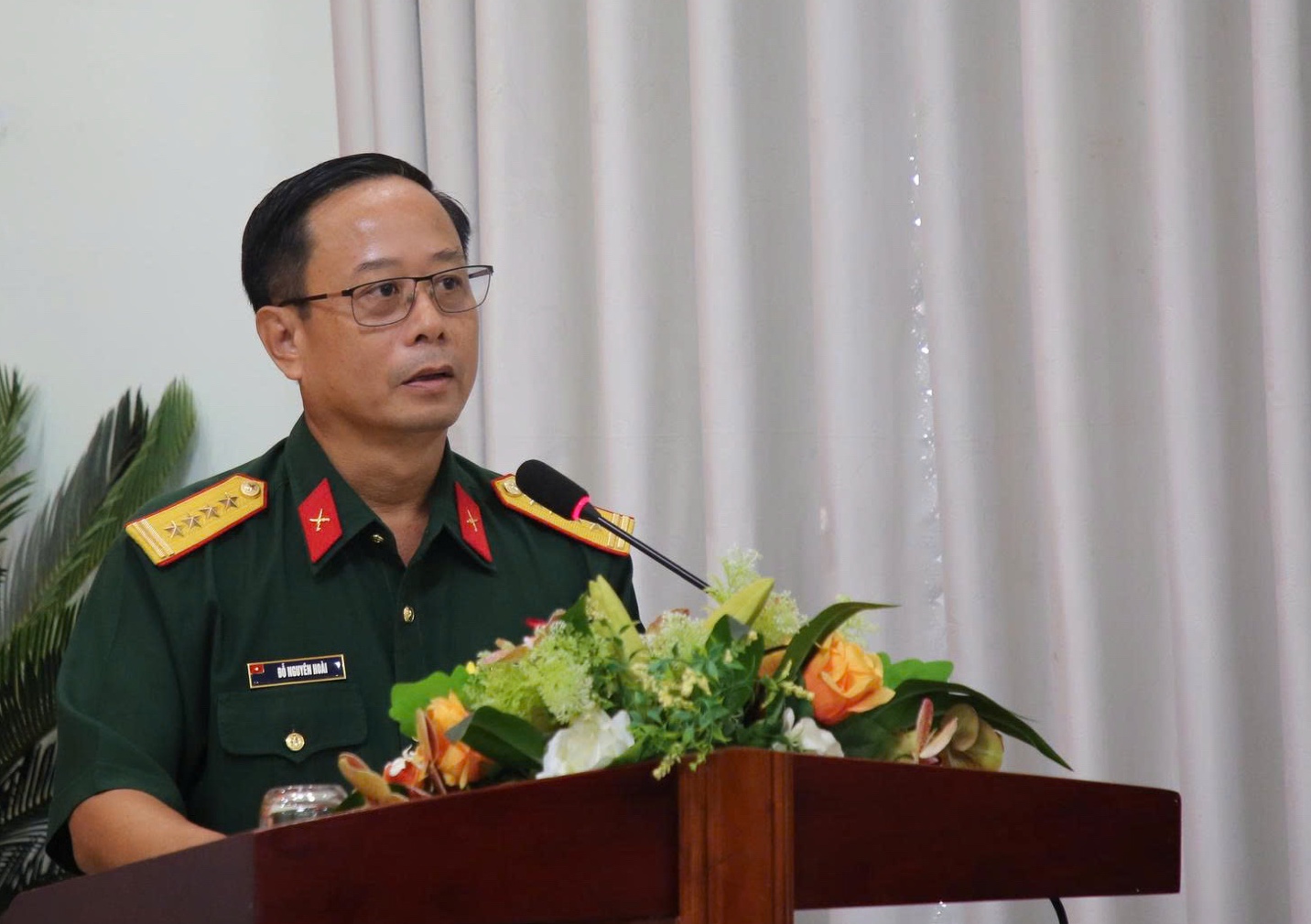 photo-1785920140012-17859201406911317561090 Đà Nẵng tiếp tục xác minh 17 hài cốt nghi là liệt sĩ tại xã Hiệp Đức- Ảnh 3.