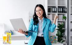 Khám Phá Thách Thức Trong Chẩn Đoán Thoái Hóa Điểm Vàng Ở Người Cao Tuổi