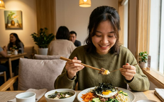 Lợi Ích Từ Việc Giãn Cơ Đều Đặn Cho Sức Khỏe