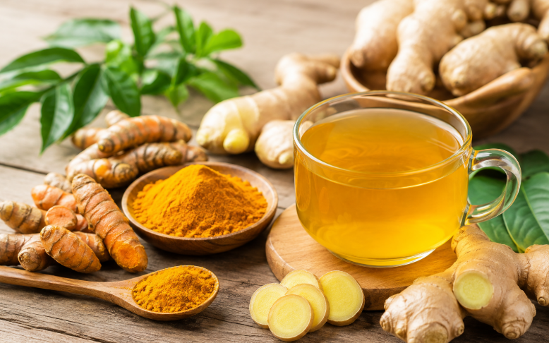 3 điểm mới trong điều trị tăng cholesterol: thuốc uống, thuốc tiêm đến hướng dẫn cập nhật - Ảnh 3.