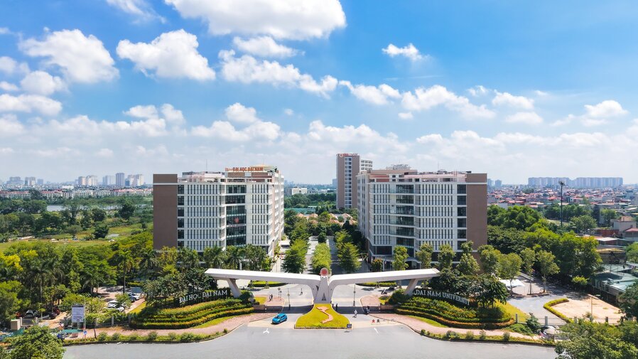 Lựa Chọn Trường Đào Tạo Ngành Sức Khỏe: Những Tiêu Chí Quan Trọng