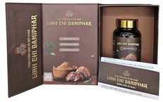 Xây Dựng Khung Pháp Lý Mạnh Mẽ Để Cải Thiện Sức Khỏe Học Đường