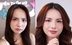 Top 7 Tư Thế Yoga Giúp Cơ Thể Khỏe Mạnh và Dẻo Dai Sau Tuổi 50