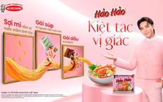 Vi Chất Dinh Dưỡng Cần Thiết Để Hỗ Trợ Sự Phát Triển Của Trẻ Em