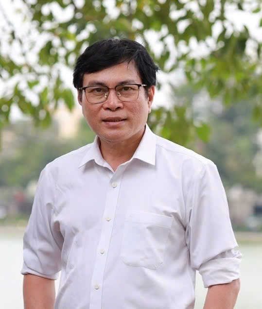 photo-1786948875579-1786948876161748502239 Giữ gìn sức khỏe xương và cơ bắp cho phụ nữ trung niên bằng tập luyện sức mạnh - Ảnh 1.