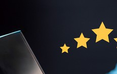 7 Thói Quen Tối Giúp Tăng Cường Sản Xuất Melatonin Cho Giấc Ngủ Tốt Hơn