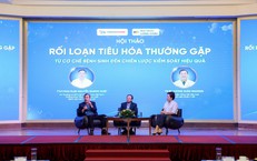 Khám Sức Khỏe Định Kỳ: Những Điều Quan Trọng Người Nhiễm HIV Cần Biết
