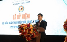 Khám Phá Lợi Ích Của Cỏ Xước Trong Việc Làm Giảm Đau Nhức Xương Khớp