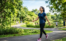 Khơi Dậy Giá Trị Y Học Cổ Truyền Việt Nam: Tương Lai và Thách Thức