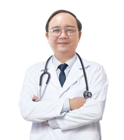 Khám Phá Ba Thực Phẩm Quen Thuộc Giúp Tăng Cường Sức Khỏe Thận - Ảnh 1.