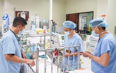 Nhận Diện Viêm Da Cơ Địa và Phân Biệt Với Các Bệnh Da Khác