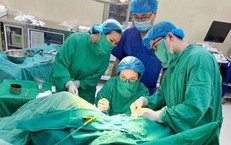 Cảnh Giác Với Nguy Cơ Chấn Thương Đầu Ở Trẻ Em Khi Sử Dụng Xe Điện
