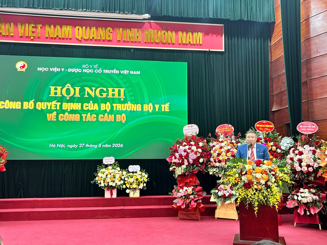 photo-1787819330430-17878193307431594567807 - Ảnh 4.