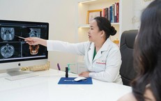Khám Phá Giải Pháp Chăm Sóc Đôi Mắt Hiện Đại Với VIPLUS+