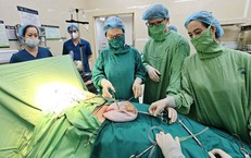 Giải Quyết Vấn Đề Hạ Canxi Máu Sau Phẫu Thuật Tuyến Giáp