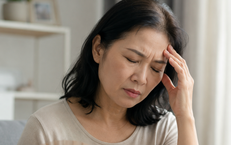 Những Lợi Ích Của Vitamin D Và Cách Bổ Sung Hiệu Quả