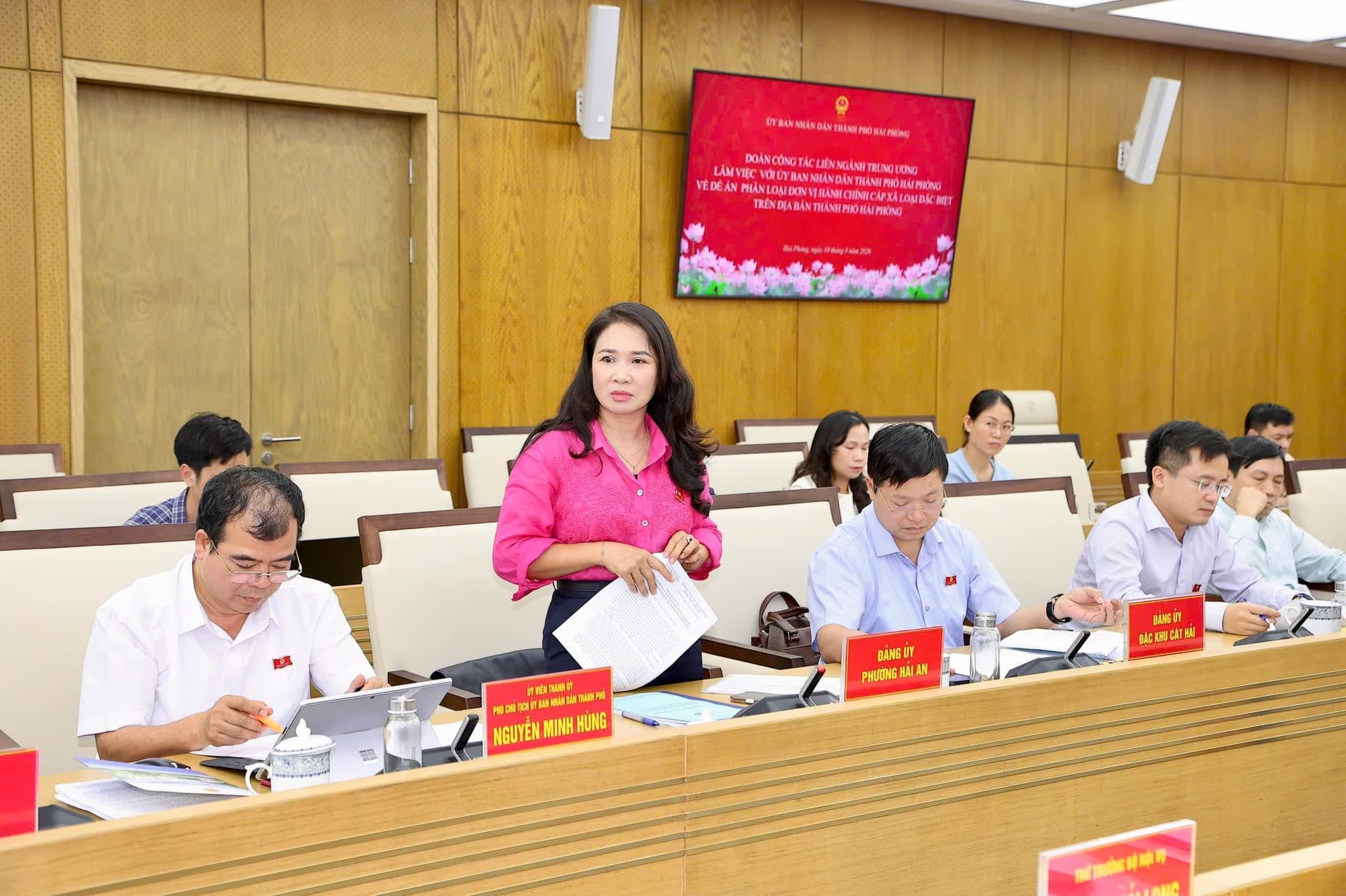 phuong-hai-an-duoc-de-xuat-vao-nhom-don-vi-hanh-chinh-cap-xa-dac-biet-17863789775661898211465 Hải Phòng chọn 3 địa bàn chiến lược đề xuất phân loại hành chính cấp xã đặc biệt- Ảnh 3.