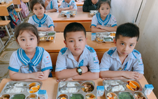 Những Điều Cần Lưu Ý Trước Khi Bắt Đầu Nhịn Ăn Gián Đoạn