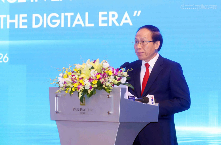 Tầm Quan Trọng của Hợp Tác Quốc Tế Trong Ứng Dụng AI