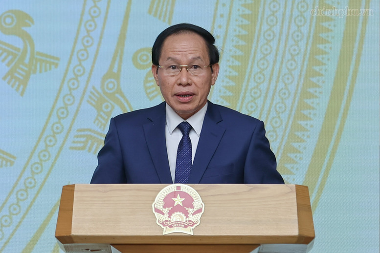 Đột Phá Trong Giáo Dục Việt Nam Năm Học 2026-2027