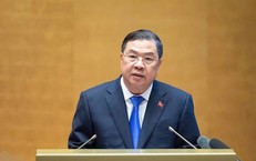 Cuộc Tấn Công Chiến Lược Của Ukraine Vào Căn Cứ Không Quân Nga