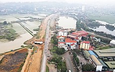 Vụ Tấn Công Bằng Bom Xăng: Hậu Quả Không Ngờ Từ Trận Đá Gà