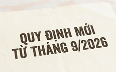 Khám Phá Những Địa Điểm Bắn Pháo Hoa Dịp Quốc Khánh 2/9
