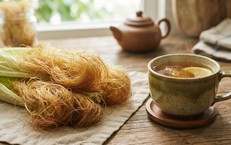 Khám Phá Lợi Ích Đi Bộ 30 Phút Mỗi Ngày Đối Với Não Bộ