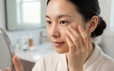 Những Bài Tập Thiết Yếu Giúp Bảo Vệ Sức Khỏe Mạch Máu Sau Tuổi 40