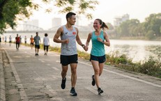 Những Dưỡng Chất Quan Trọng Giúp Da Đẹp Sau Tuổi 35