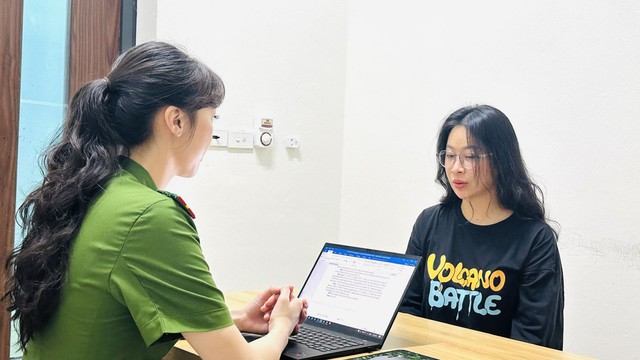 sam-ngoc-linh-17876765470731640012076-1787703998163-17877040014771646720226 Lê Thị Thanh Hằng bị khởi tố vì lừa đảo bán sâm. - Ảnh 1.