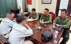 Khám Phá Vẻ Đẹp Quảng Trường Ba Đình Trong Ngày Quốc Khánh