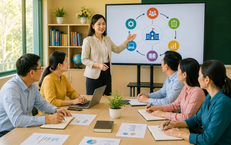 Khám Phá Chi Tiết Bất Ngờ Về Vụ Tai Nạn Của Cô Gái Tại Quảng Ngãi