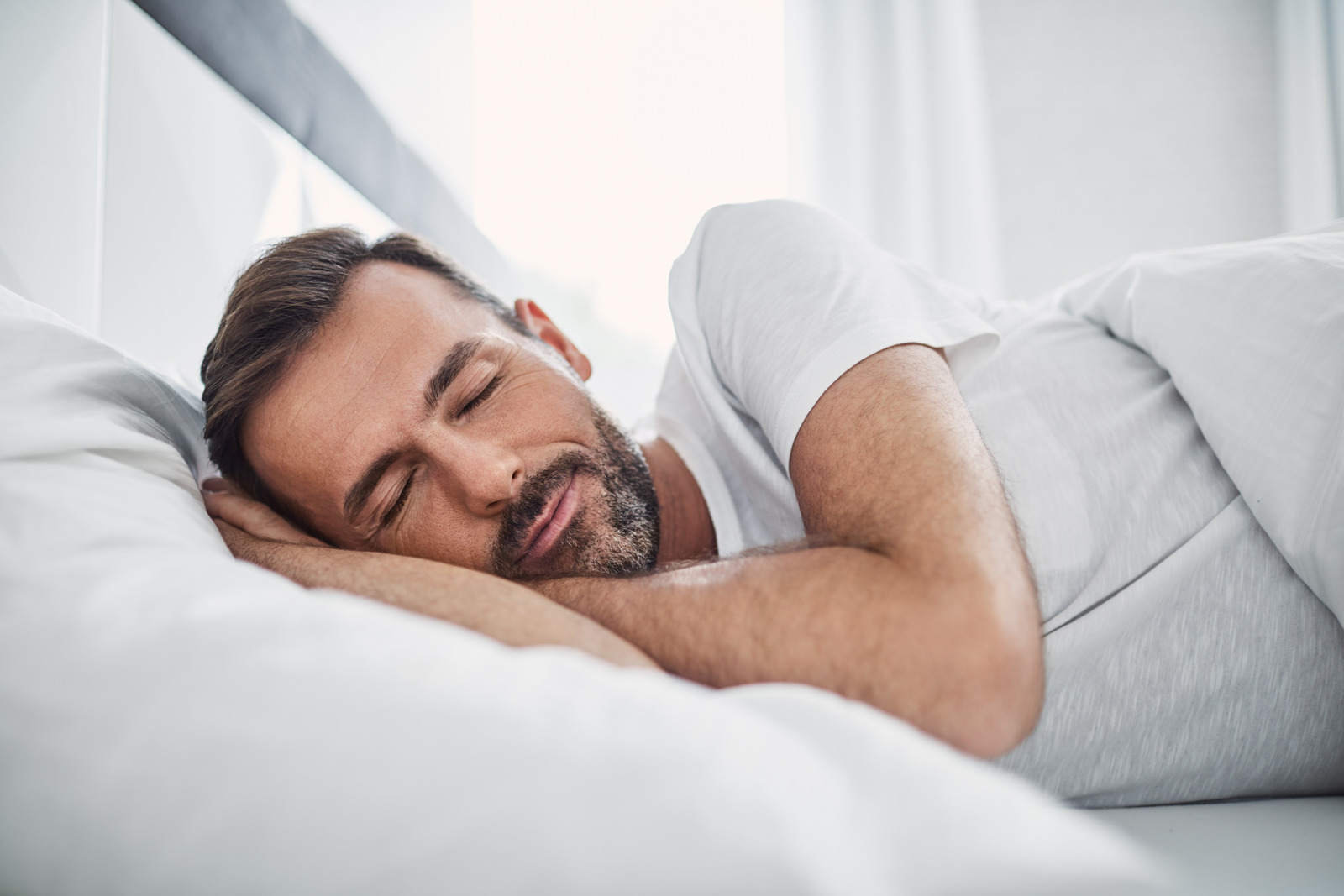 4 Biện Pháp Thiết Yếu Để Loại Bỏ Mỡ Thừa Và Khôi Phục Gan Khỏe Mạnh