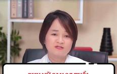 Khám Phá Vai Trò Tiêm Chủng Trong Bảo Vệ Sức Khỏe Cộng Đồng