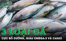 Khám Phá Cây Dại Ven Suối: Vị Thuốc Thiên Nhiên Hữu Ích Cho Người Bệnh Tiểu Đường