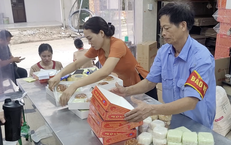 Cảnh Báo Vi Phạm Nồng Độ Cồn: Những Điều Cần Biết Khi Uống Bia Xem Bóng Đá