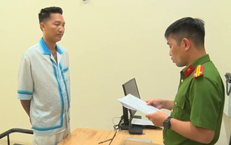 Hành Trình Tìm Kiếm Túi Tiền Lạc Giữa Đường Quốc Lộ