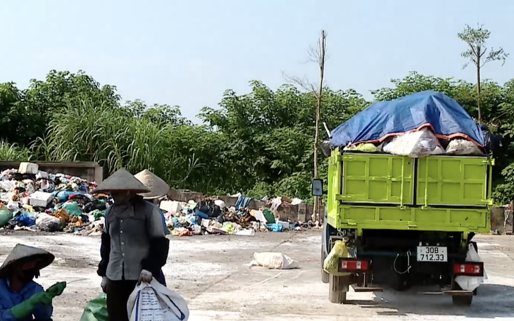 Hà Nội Sẽ Tổ Chức Loạt Sự Kiện Nghệ Thuật Lớn Nhân Dịp Quốc Khánh - Ảnh 3.