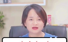 Câu Chuyện Cảm Động Về Cô Gái Chống Chọi Bệnh Tật Từ Vi Khuẩn Miệng