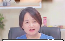 Người Du Khách Quốc Tế Khám Phá Nghề Nghề Chài Lưới Tại Việt Nam