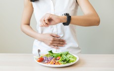 Khám Phá Lợi Ích Của Khoai Mỡ Đối Với Sức Khỏe