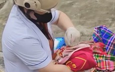 Nguy Cơ Bệnh Giun Rồng Từ Nguồn Nước Tự Nhiên: Cảnh Báo Cần Thiết