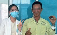TPHCM Nâng Cao Chất Lượng Cấp Cứu Ngoại Viện: Định Hướng Mới