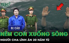 Sự Thật Đằng Sau Vụ Trộm iPhone Tại Đà Nẵng: Hai Anh Em Bị Bắt Giữ