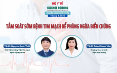 Cảnh Báo Về An Toàn Thực Phẩm: Một Trường Hợp Nguy Hiểm Từ Tiết Canh