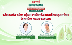 Trải Nghiệm Gội Đầu Đặc Biệt Tại Việt Nam: Niềm Vui Và Những Điều Bất Ngờ