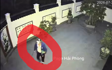 Bác Bỏ Thông Tin Sai Về Trợ Cấp Tuất Tại Phường Phong Cốc