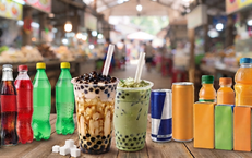 Giữ Gìn Nguồn Sữa Mẹ Khi Trở Lại Công Việc: Lời Khuyên Hữu Ích